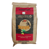 Yerba Mate Tucangua X 2 Kg