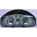 Cluster Velocimetro Sharan 2001 2002 2003 2004 2005-2010