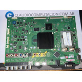 Placa Main Philips 32pfl6605d/77