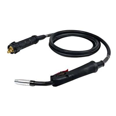 Antorcha Soldadora Microalam 210a Truper 17948 | Envío gratis