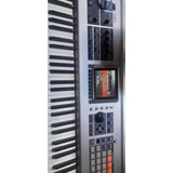 Roland Fantom X8