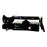 Xbox 360 Kinect Control De Juegos Adaptador 2 Juegos Gratis 