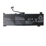 Bateria Lenovo Ideapad Gaming 3-15ach6 3-15ihu6 L20m3pc2