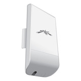 Sector Ubiquiti Airmax Nanostation M5 Mimo 5 Ghz Usadas