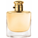 Perfume Feminino Ralph Lauren 100 Ml