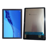 Pantalla Display+touch Para Huawei Mediapad T5 Ags2 W19 Orig