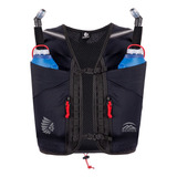 Chaleco Running Navajo Ultra 16.0 Xr Cross Vest