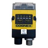 Camara Scanner Cognex Dm262s 821-10033-220r