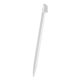 Lapiz Stylus Touch Pen Tactil Wii U Ds Lite Dsi 3ds Xl 
