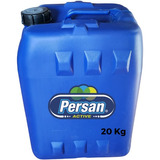 Biocida Persan Active 5% 20k Acido Peracético Desinfectante