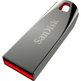 Sandisk Unidad Flash Cruzer Forze 64gb Usb 3.0 Memoria Usb