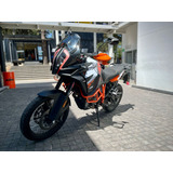 1290 Super Adventure R