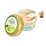 Mascarilla Facial Con Colageno - g a $129