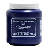 Creme Barba Palmindaya 700g