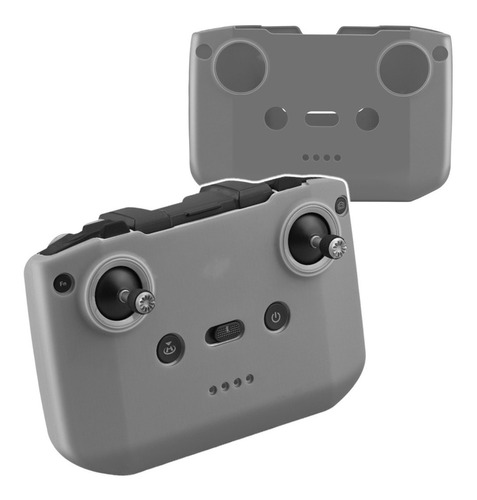 Funda Protectora Control Remoto Dji Mavic Air2/ Air 2s/ Mini