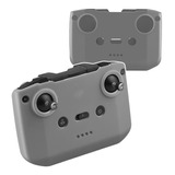 Funda Protectora Control Remoto Dji Mavic Air2/ Air 2s/ Mini