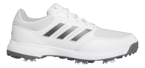 Tenis Tech Response 3.0 Golf Gv6888 adidas