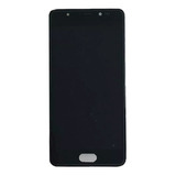 Modulo Display Pantalla Lcd Tactil Para Blu Life One X2