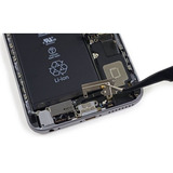 Reparación Codec De Audio iPhone 6s - 6s Plus