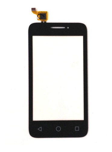 Touch Screen Alcatel One Touch Pixi 3 4003 4013