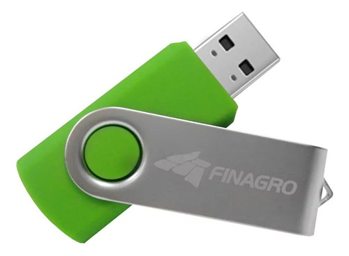 Memorias Usb 32gb 