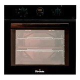 Horno Empotrable Eléctrico Florencia 7867 63l Center Hogar