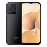 Teléfono Inteligente Cubot Note 50, 16 Gb, 512 Gb, 6.56, Pan