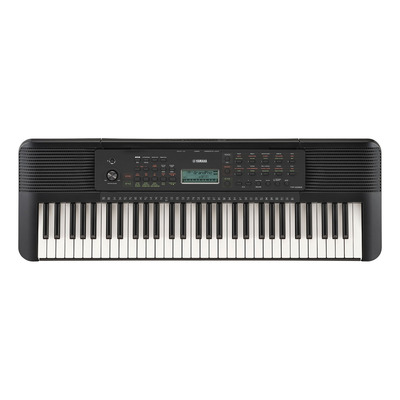 Teclado Yamaha Psr 150 | MercadoLivre 📦 Teclado Yamaha Psr 150 | MercadoLivre 📦
