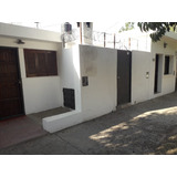 Departamento En Alquiler En Barrio San Fernando Córdoba Capital