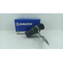 Sensor De Velocidad Chevrolet Cavalier/sufrir 00-05  Chevrolet Cavalier