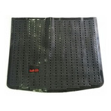  Cubre Alfombra Vapren Jeep Compass - Baul