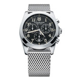 Reloj Victorinox Swiss Army Infantry 241589 - Rdaniel