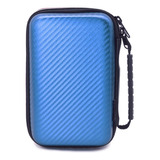 Bolsa De Almacenamiento, Funda Protectora, Impermeable, Jueg