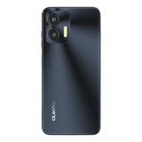 Smartphones 4g Oukitel C35 5150 Mah, Teléfono Android 13 Nfc