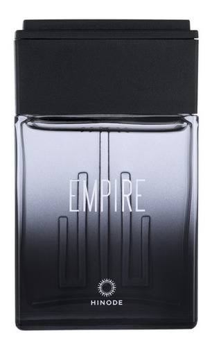 Empire Perfume Masculino 100ml Hinode
