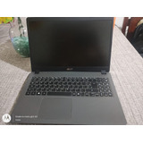 Notebook Acer Aspire 3 Com Upgrade