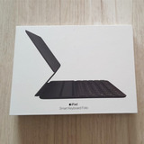 Smart Keyboard Folio Apple iPad Air 