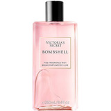 Bombshell Clasico Original Perfum Edc Victoria Secret 250ml 