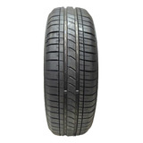 Neumatico Michelin Energy Xm2 155/70r13 75 T