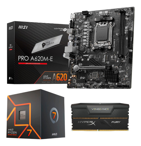 Ryzen 7 8700g | MercadoLivre 📦 Ryzen 7 8700g | MercadoLivre 📦