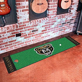 Fanmats 22115 Oakland Camino De Putting Green 18 