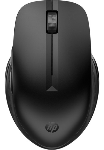 Mouse Inalámbrico Hp 435 Para Múltiples Dispositivos