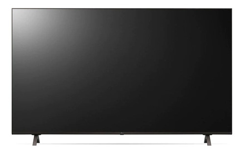 Smart Tv LG Ai Thinq 60up8050psb Lcd 4k 60  100v/240v