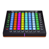 Novation Launchpad Pro Controlador Midi