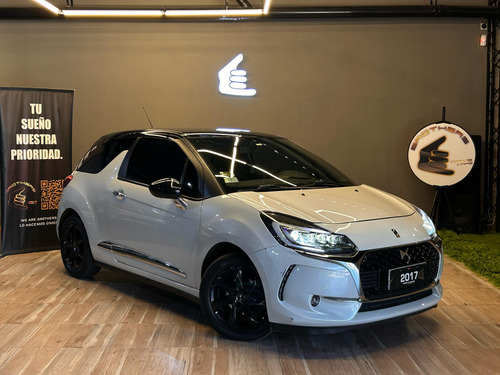 detail car