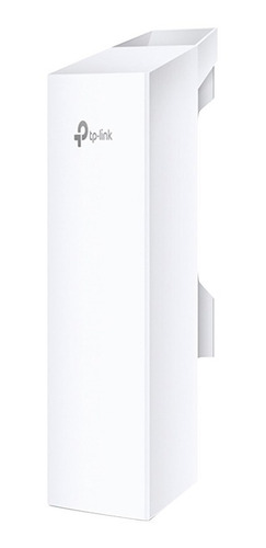 Tp-link Repetidor Access Point Cpe210  2.4ghz 