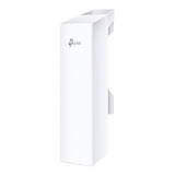 Tp-link Repetidor Access Point Cpe210  2.4ghz 