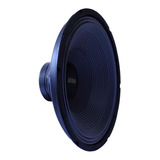 Alto Falante 15 Polegadas 200w Rms 8 Ohms K15 115 Xt Keybass