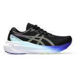 Zapatillas Asics Running Gel Kayano 30 Mujer-newsport