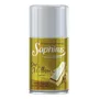 Saphirus Aerosol COCO VAI x 185g | MercadoLibre